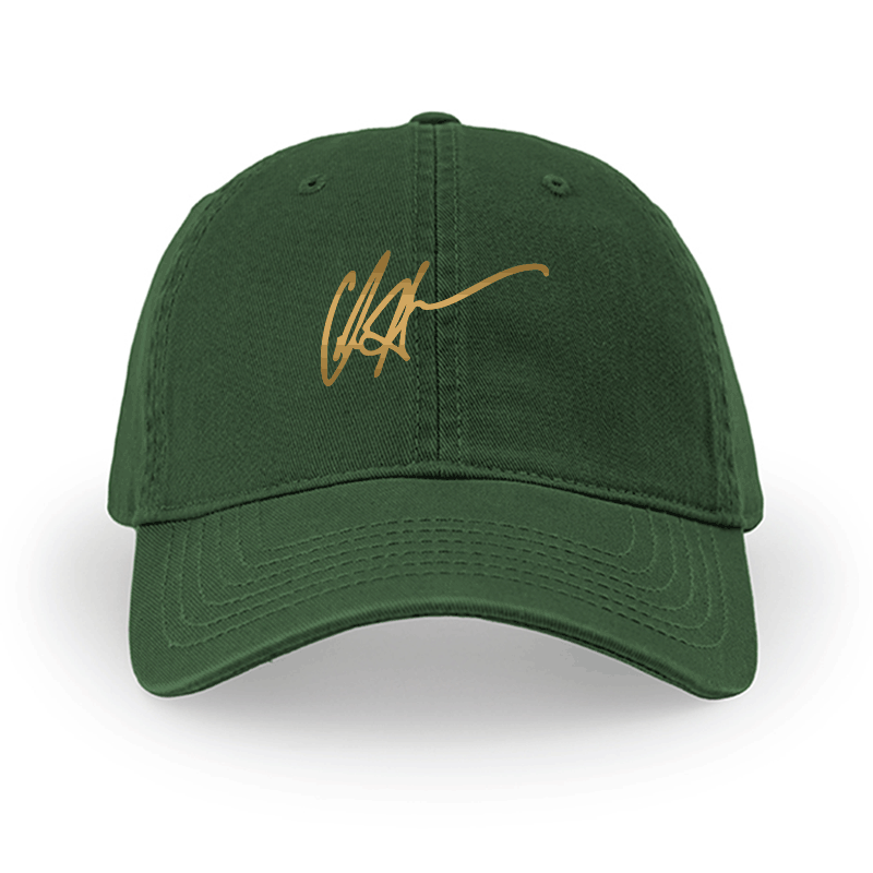 克里斯 海姆斯沃斯chris hemsworth 雷神签名帽子简约鸭舌帽遮阳