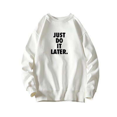 免费设计支持定制印图印字