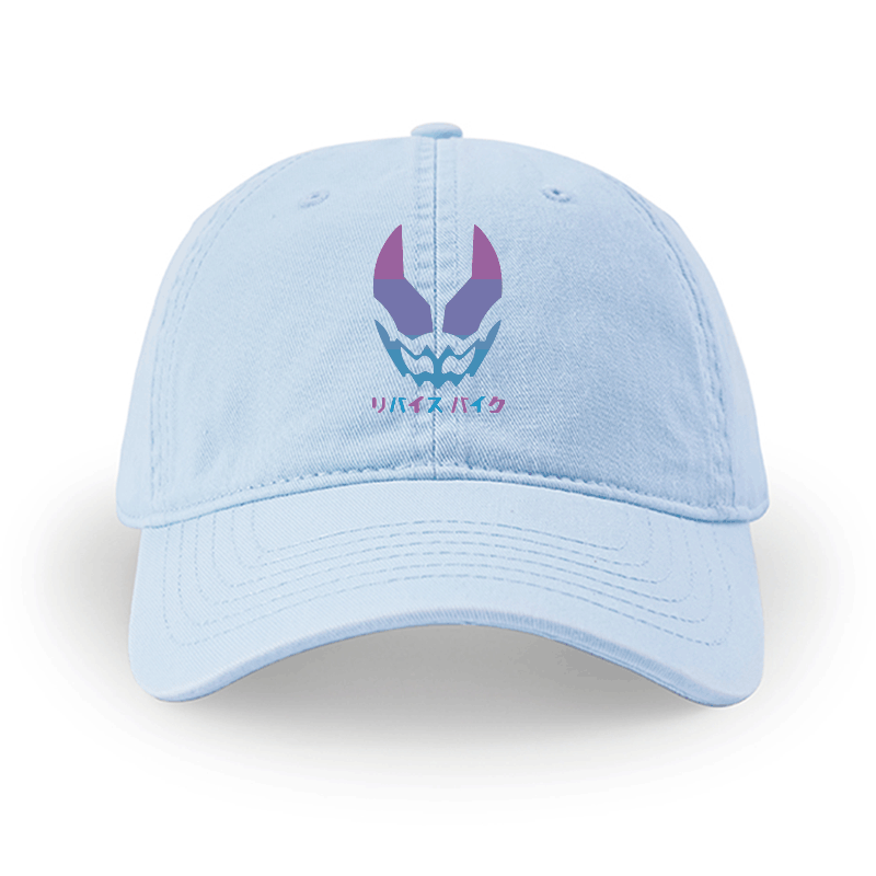 高端定制纯棉软顶免费看样