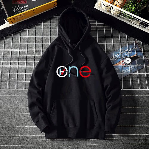 twentyonepilots21摇滚卫衣