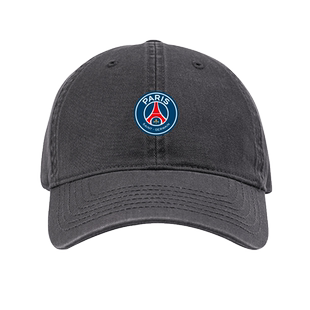 欧冠足球帽子马竞皇马车子尤文球迷棒球帽男女简约鸭舌帽遮阳帽