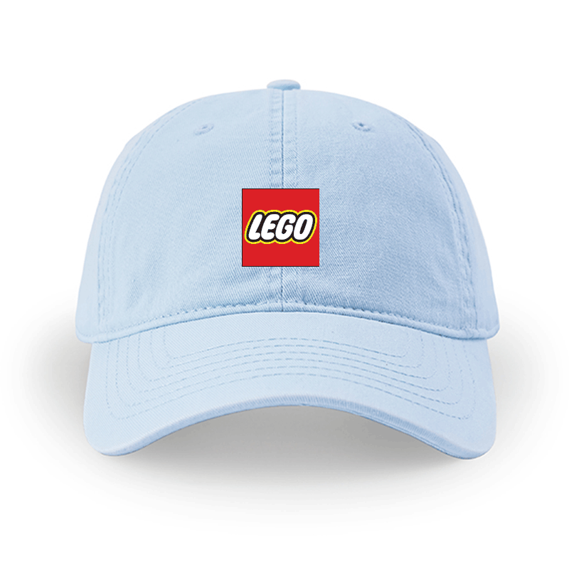 高端定制 一件起订 纯棉软顶 透气