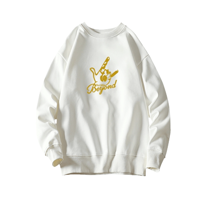 支持定制免费设计印字LOGO