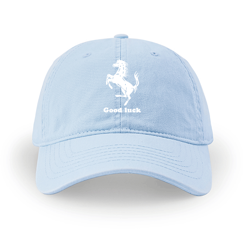 高端定制纯棉软顶免费看样