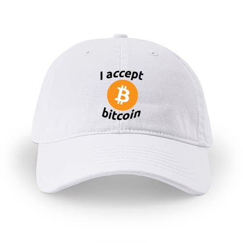 高端定制 一件起订 纯棉软顶 透气