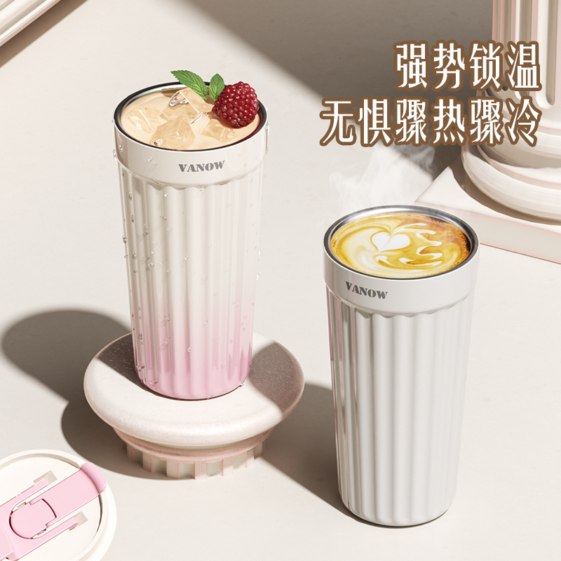 vanow生日礼物伴手礼礼盒