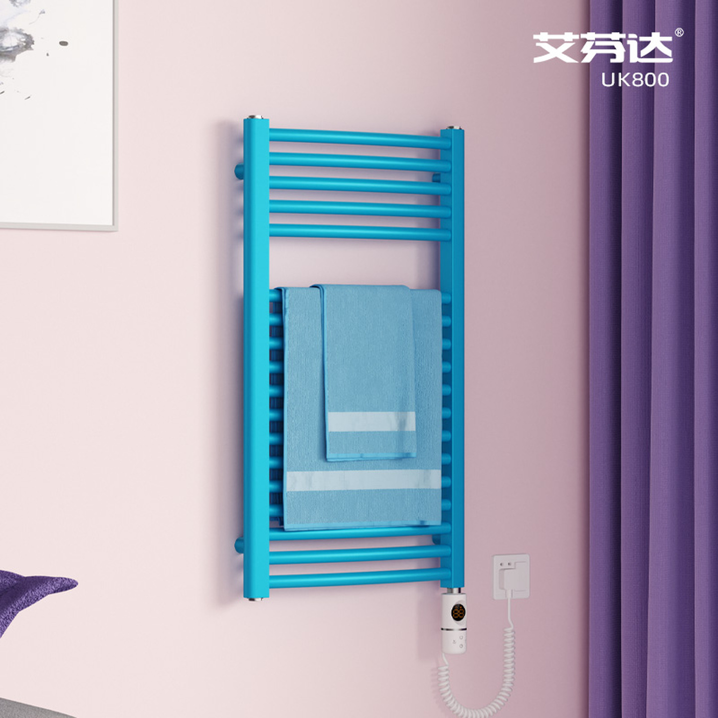 ׼-UK800 80*45cm- ɫҴë