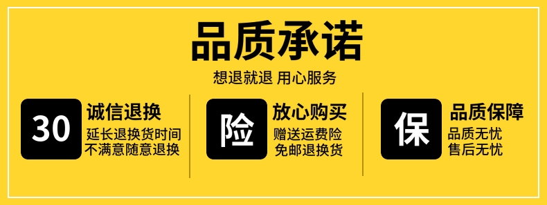 轻奢夏被四件套夏凉被冰丝可机水洗晾感空调被芯单双人夏天薄被子