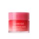 care Mask Lip Korea lip Sleeping 20g skin Night moisturizer