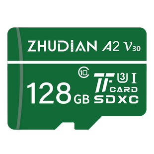 适用三星手机内存卡高速内存储卡通用内存机卡专用sd卡储存tf卡