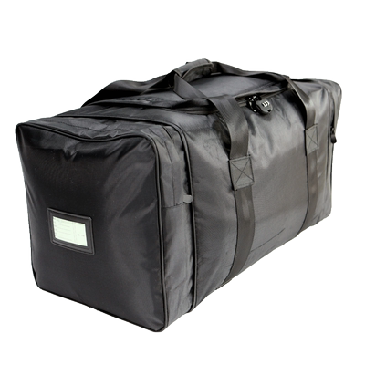 黑包后留包前运包黑包制式留守