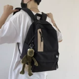 Tide, ранец для школьников, рюкзак, сумка через плечо, универсальный ноутбук для путешествий, подходит для студента, в корейском стиле