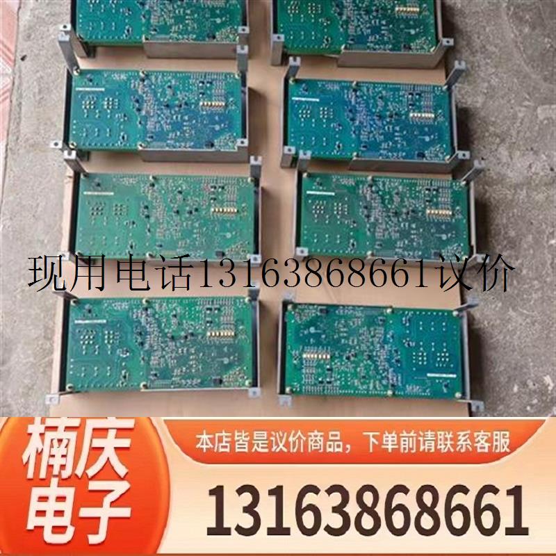 Johnson controls美国江森CS02d   00(议价)功能正常
