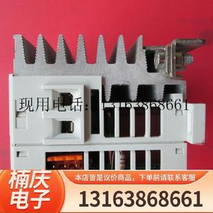 240V TE10A ENG 4mA20 NOFUSE 24正常設(shè)備