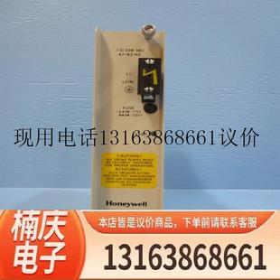 100 51304286 HONEYWELL 输入输出模块底座 全新现货出售功能正常