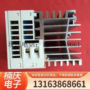 ENG 00正常設(shè)備 480V TE10S LGC NOFUSE 40A PLF