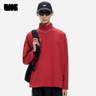 LNG2023春夏新品城市通