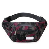 Спортивный износостойкий водонепроницаемый бумажник