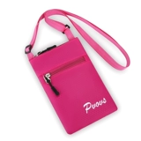 Небольшой ремешок для сумки на одно плечо для отдыха, кошелек, портативная сумка через плечо, маленькая небольшая сумка, в корейском стиле