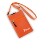 Версия Crossbody Y9101 Orange