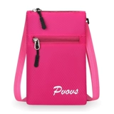 Небольшой ремешок для сумки на одно плечо для отдыха, кошелек, портативная сумка через плечо, маленькая небольшая сумка, в корейском стиле