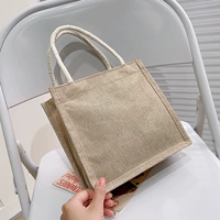 Yunzhi 7261 твердый цвет бежевый