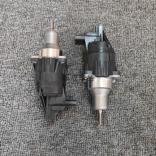 电磁阀 涡轮增压器执行器 电子泄压阀 猛禽3.5T 适用福特