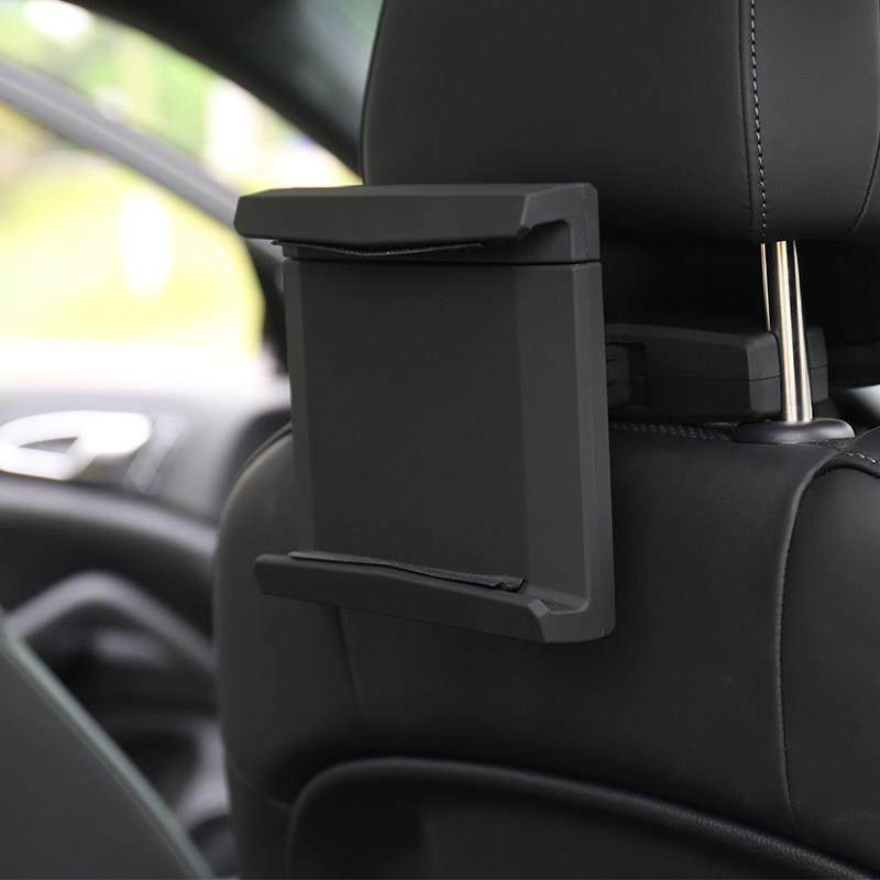 车载ipad支架后座mini手机平板电脑夹汽车内多功能后排pro12.9寸,汽车用品/电子/清洗/改装,车载手机支架/手机座,淘宝优惠券,粉丝福利购,淘宝优惠卷