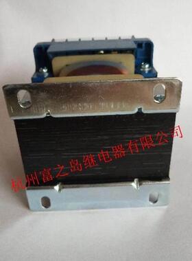 铭旺BK100VA/W380V220V转220V110V36V24V12V6V控制变压器隔离交流