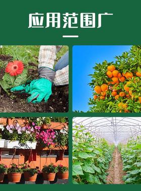 单针土壤湿度计 花卉园艺检测计 泥土测湿仪 方头土壤检测仪