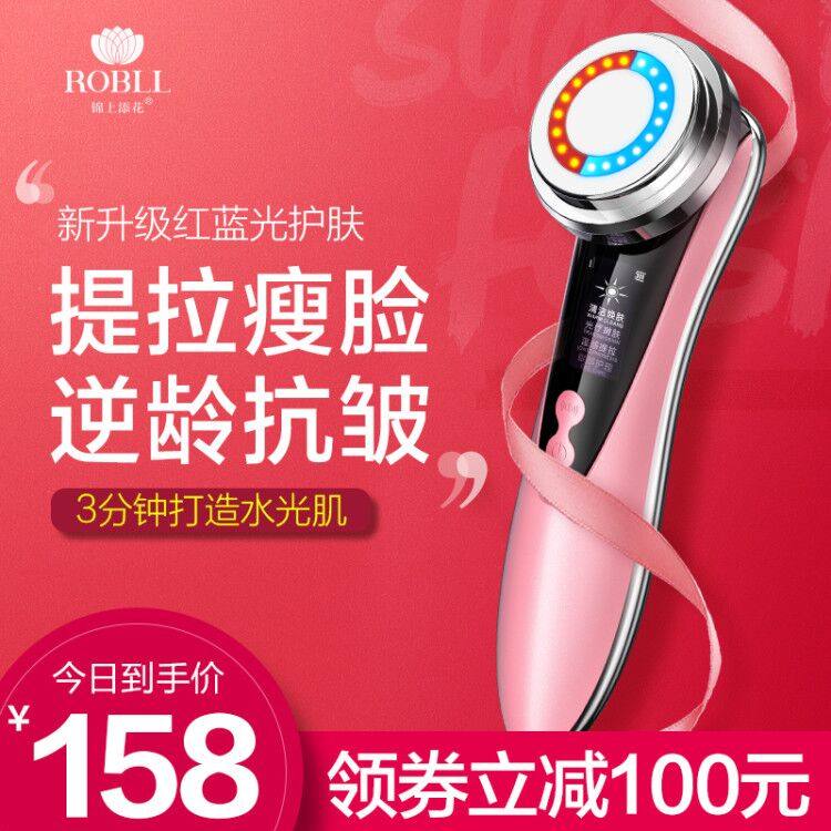 网友分享在meiguo.com的图片