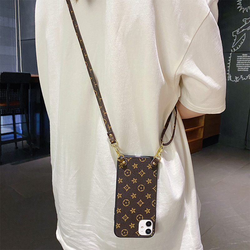 硅胶外壳OPPO欧美findx6