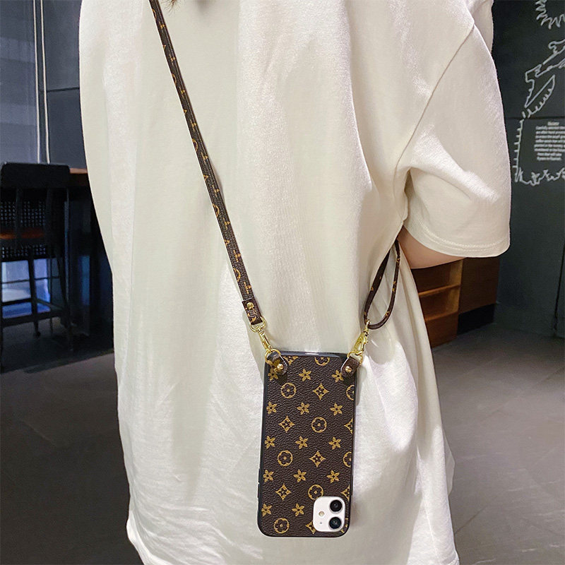 vivox21仿皮高档奢华