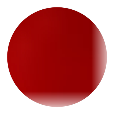 三八女神节礼物香皂玫瑰花礼盒