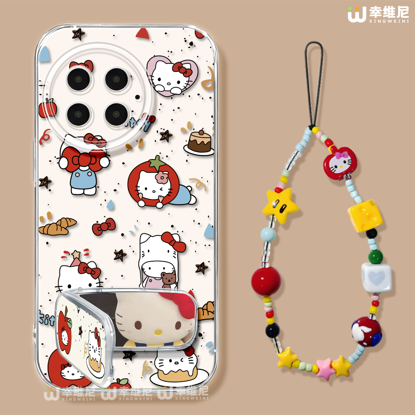 适用一加ace5竞速版手机壳女款小猫1+13保护套硅胶一加15全包ace4高级12pro透明9r可爱ace6新款1+10pro软壳11