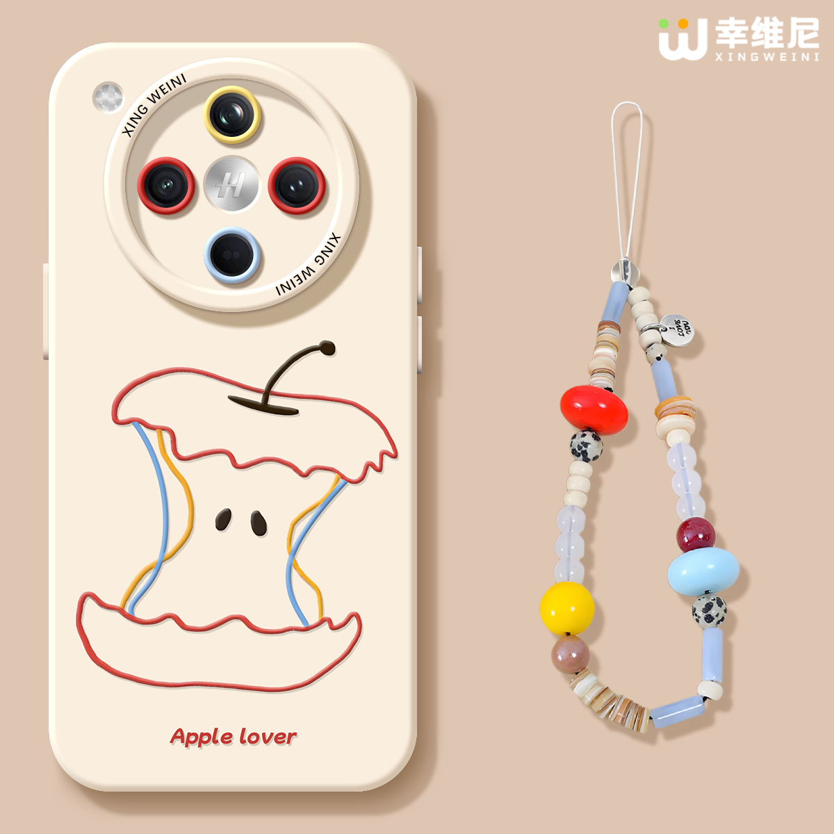 适用oppofindx9手机壳女款findx8spro保护套硅胶x7ultra全包防摔x6por外x5可爱oppo个性线条x8pro新款软x7pro