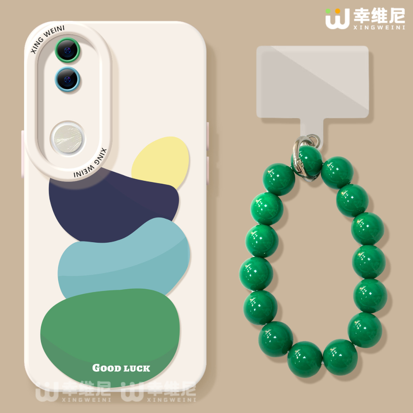 适用vivos50手机壳vivo创意s30promini保护套s18全包s19防摔s16s15s12硅胶s20pro软s17外壳s9莫兰迪色s10新款