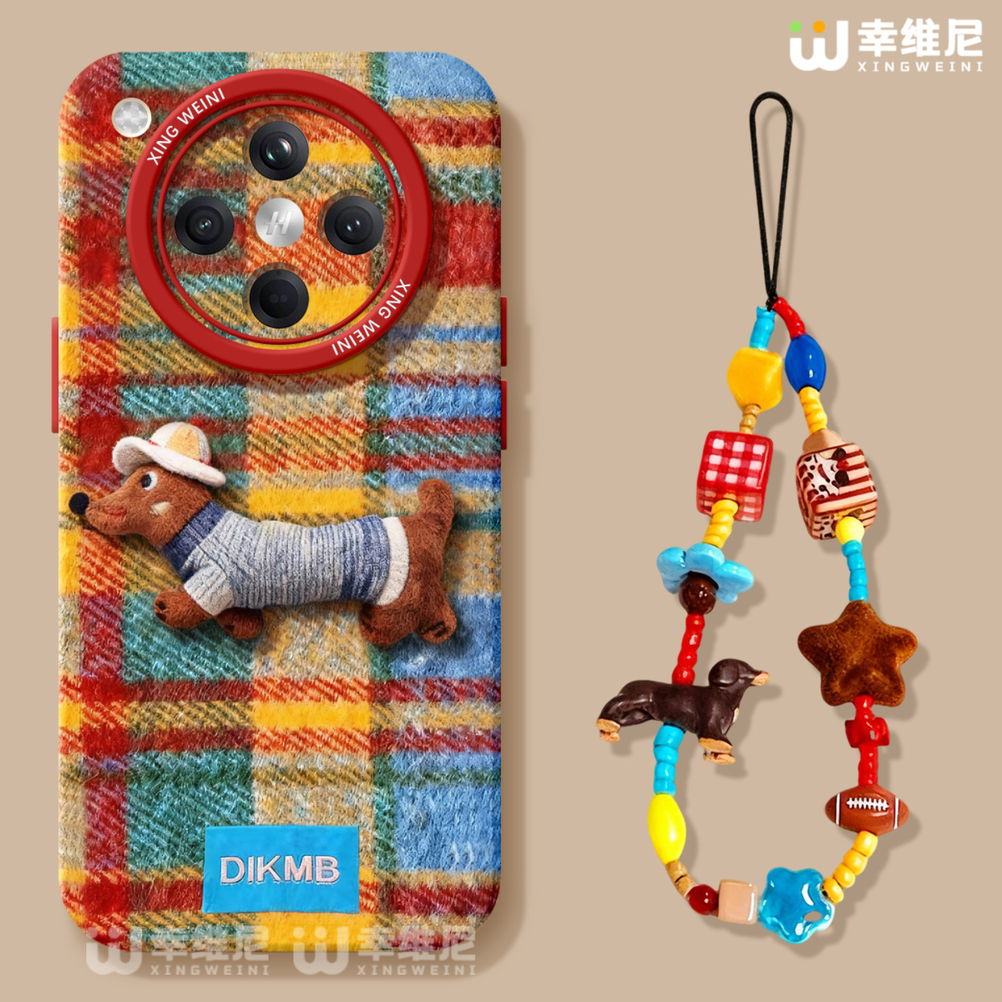 适用oppofindx9手机壳女findx8spro保护套硅胶x7ultra全包防摔x6新款x5高级oppo创意腊肠狗x8ULTRA软k13turbo,3C数码配件,手机保护套/壳,淘宝优惠券,粉丝福利购,淘宝优惠卷