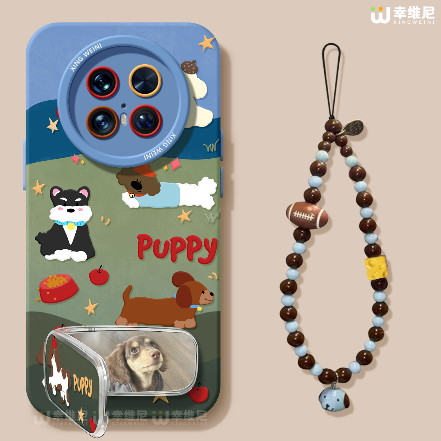 Huawei/华为华为Mate70