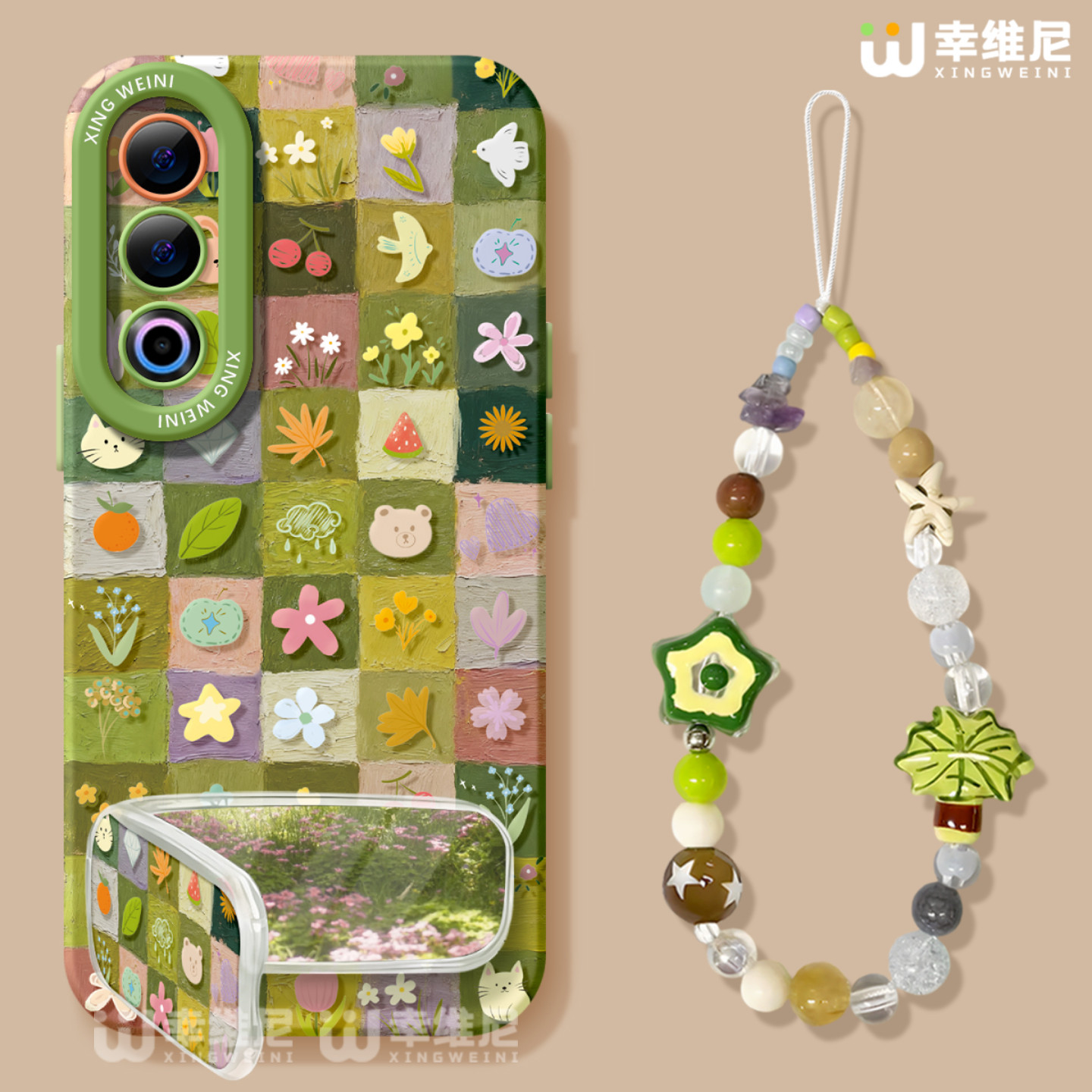 适用魅族21手机壳女款魅族21pro保护套软硅胶21Note全包