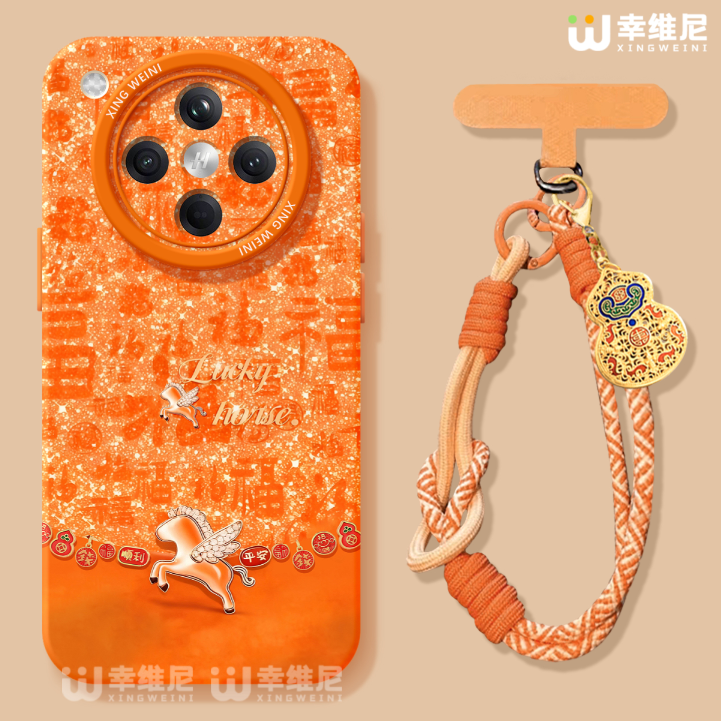 适用oppofindx9手机壳女款findx8spro保护套硅胶x7ultra全包防摔x6新款x5马年oppo马上有钱x8ULTRA软k13turbo