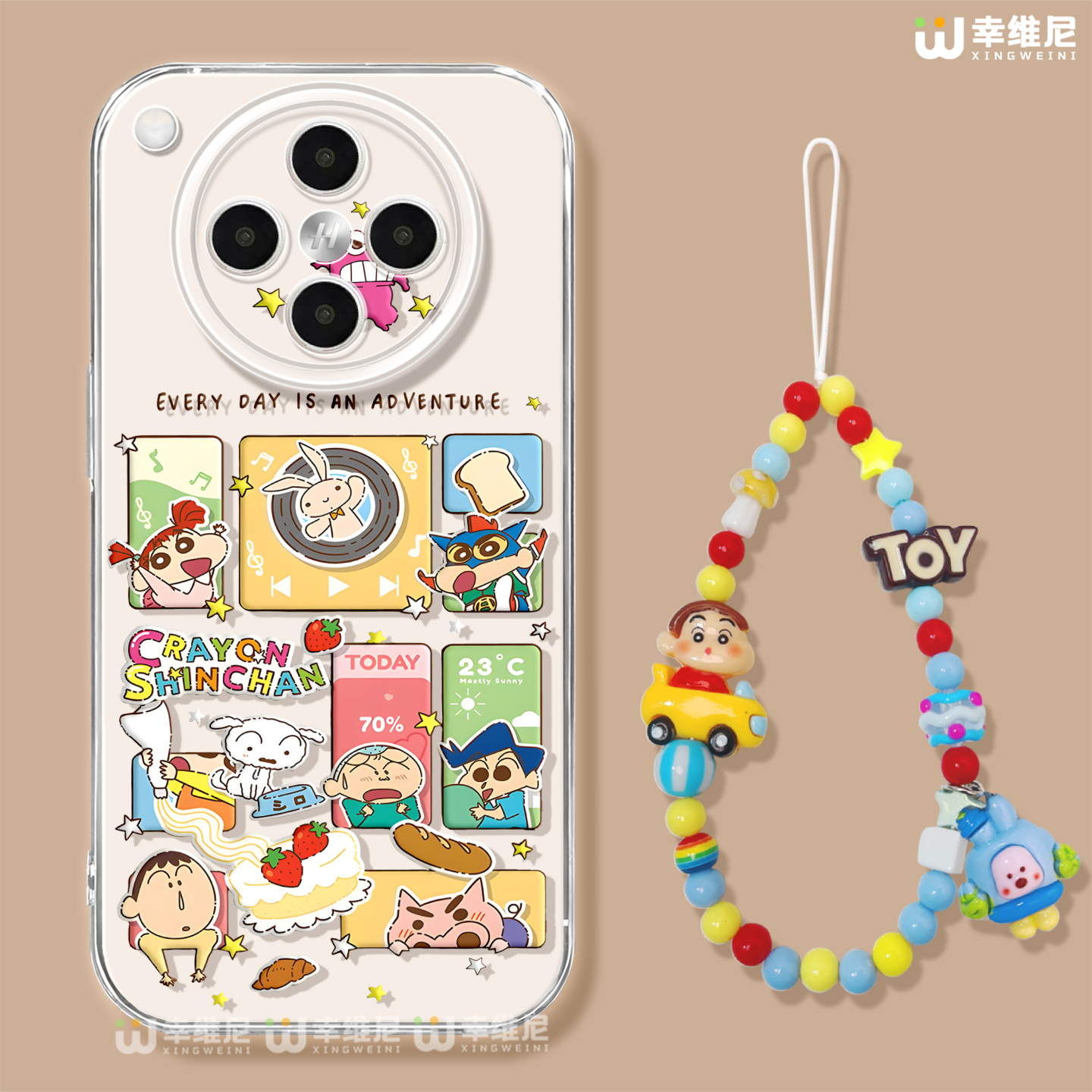 适用oppofindx9手机壳女款findx8pro保护套ultra全包防摔x6透明x5硅胶0pp0卡通小新x7pro新款x3pro软k13turbo