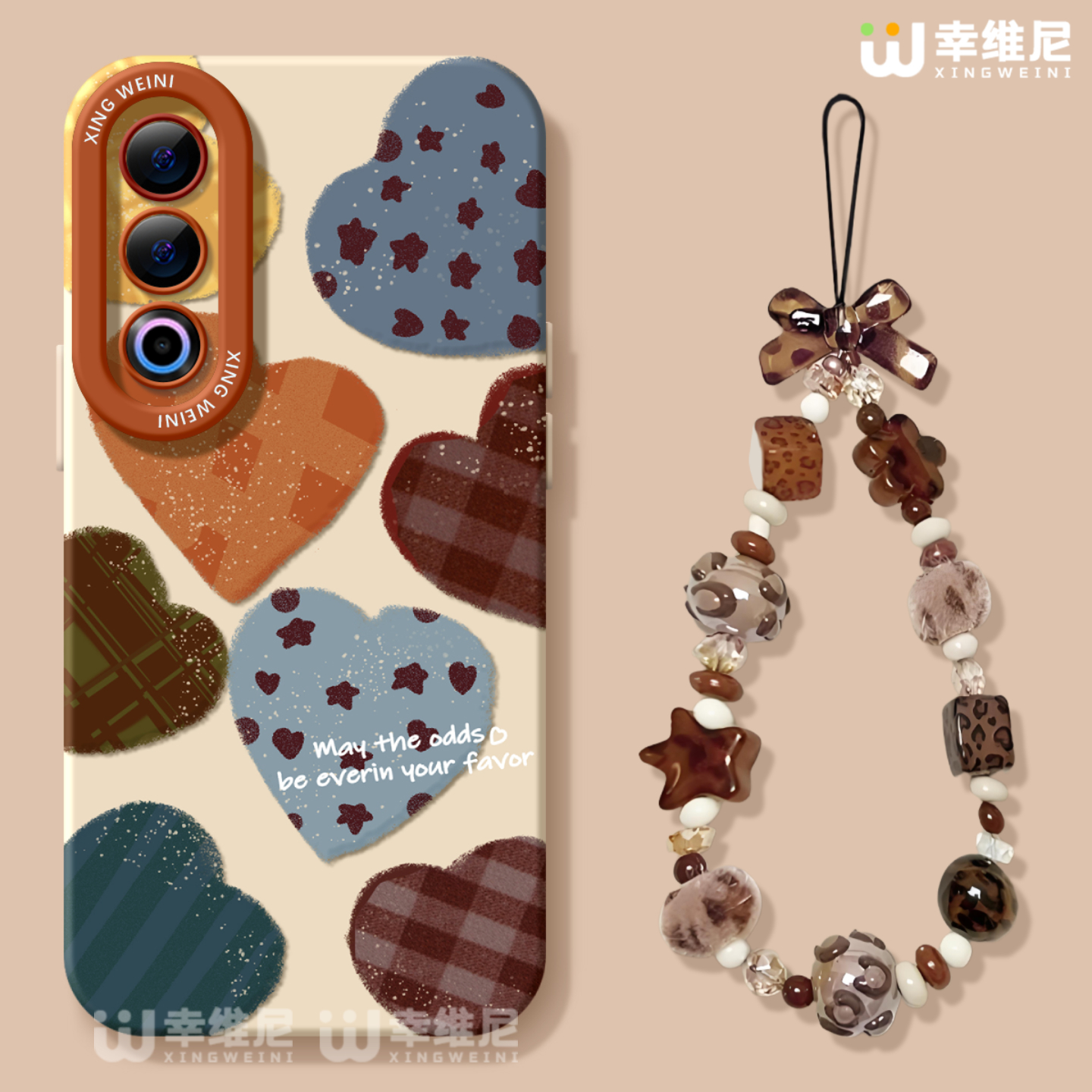 适用魅族21手机壳女款魅族21pro保护套软硅胶21Note全包防摔复古爱心20新款MEIZU网红小众魅族note16Pro外壳