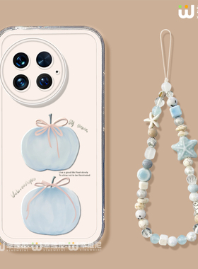 适用一加15手机壳女款1+12保护套硅胶一加13全包ace4防摔11pro透明9r蓝色苹果ace6新款1+10pro软壳ace5竞速版