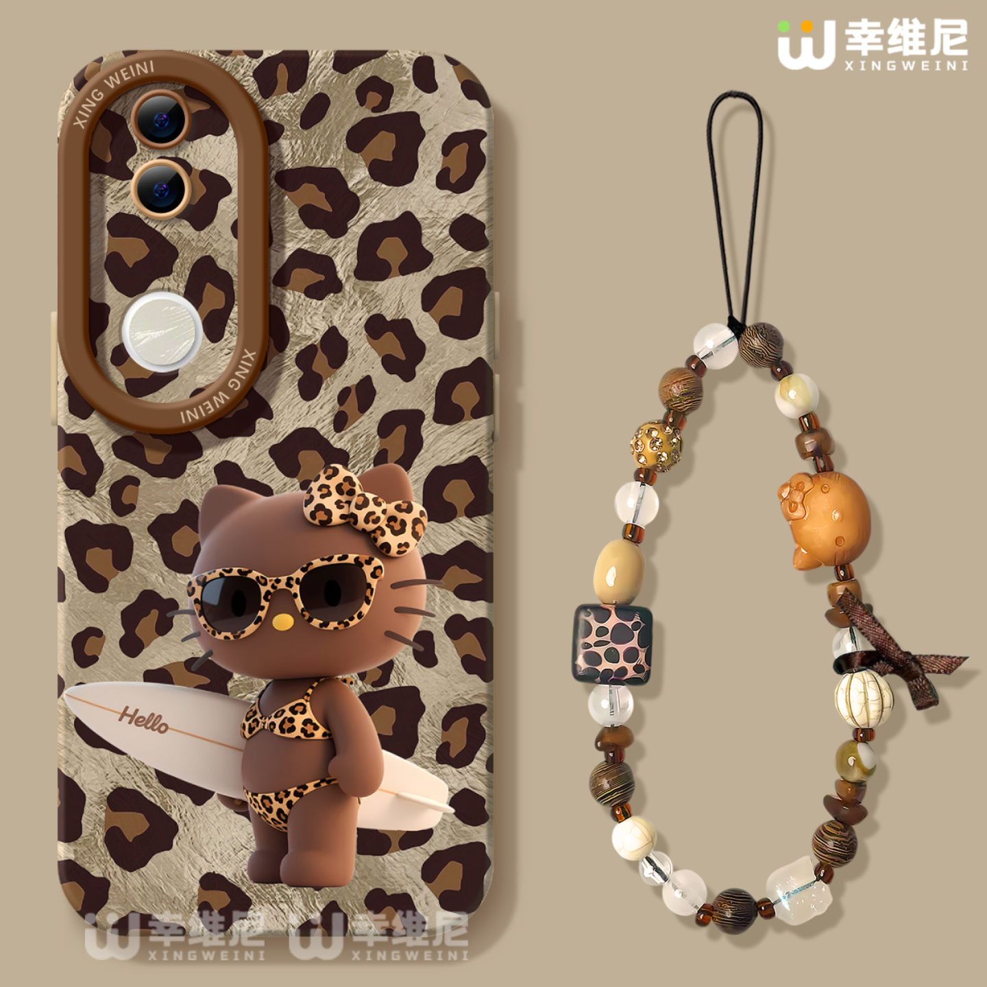 适用vivos30promini手机壳vivo女s20pro保护套s18e全包s19防摔s16s15s12硅胶s10软s17外壳s9冲浪豹纹猫s7新款