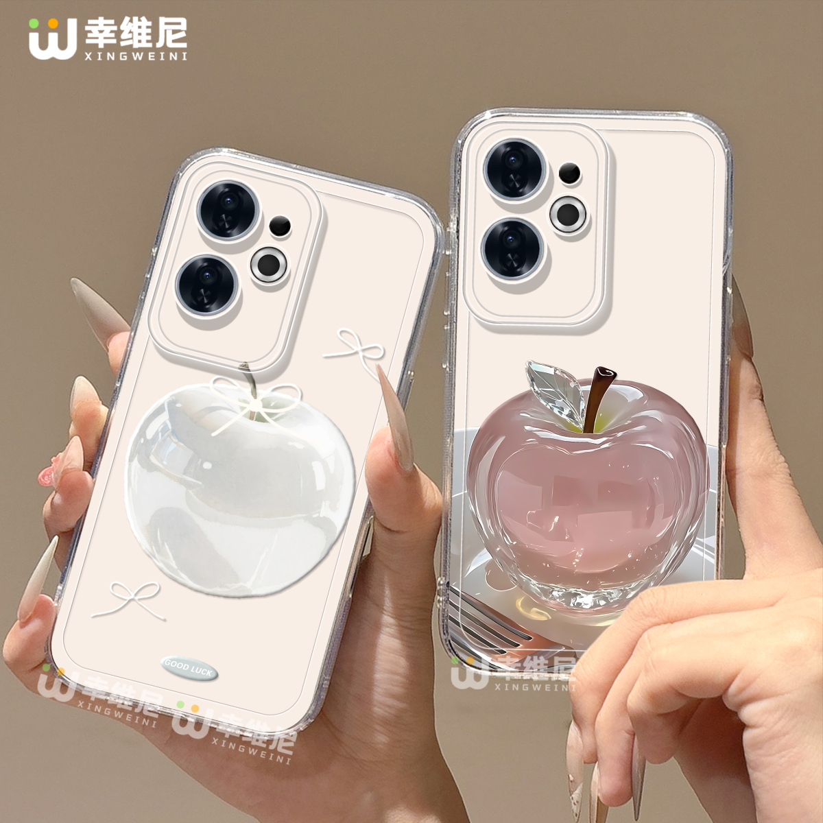 适用真我gt7pro手机壳女款gt6保护套realme硅胶gt5全包gt2pro防摔gt大师探索版透明9水晶苹果neo7软壳gtneo6