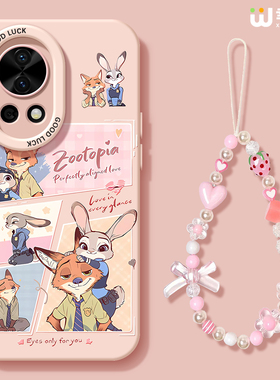 适用华为nova15手机壳女款nova12pro保护套全包novo11硅胶9防摔7se活力版14ultra尼克朱迪hi软10外nova13pro