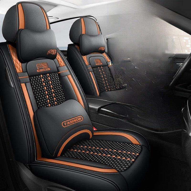 福特福克斯护航逃逸逃逸蒙迪欧座套全包座套汽车坐垫全年,汽车用品/电子/清洗/改装,专车专用座套/座垫,淘宝优惠券,粉丝福利购,淘宝优惠卷