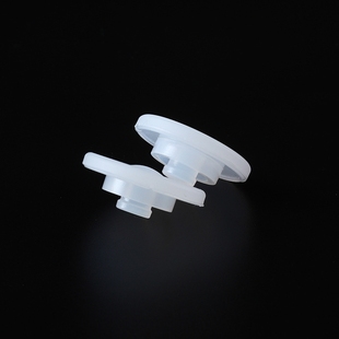 鸣音壶不锈钢鸣音嘴鸣笛烧水壶帽盖哨子小配件套嘴蜂鸣鸣音自动