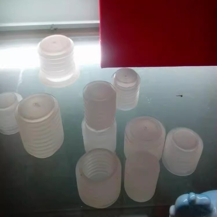 内塞配件接头软质堵头多功能塞子硅胶塞塞酒瓶密封圈孔塞插栓瓶塞图片